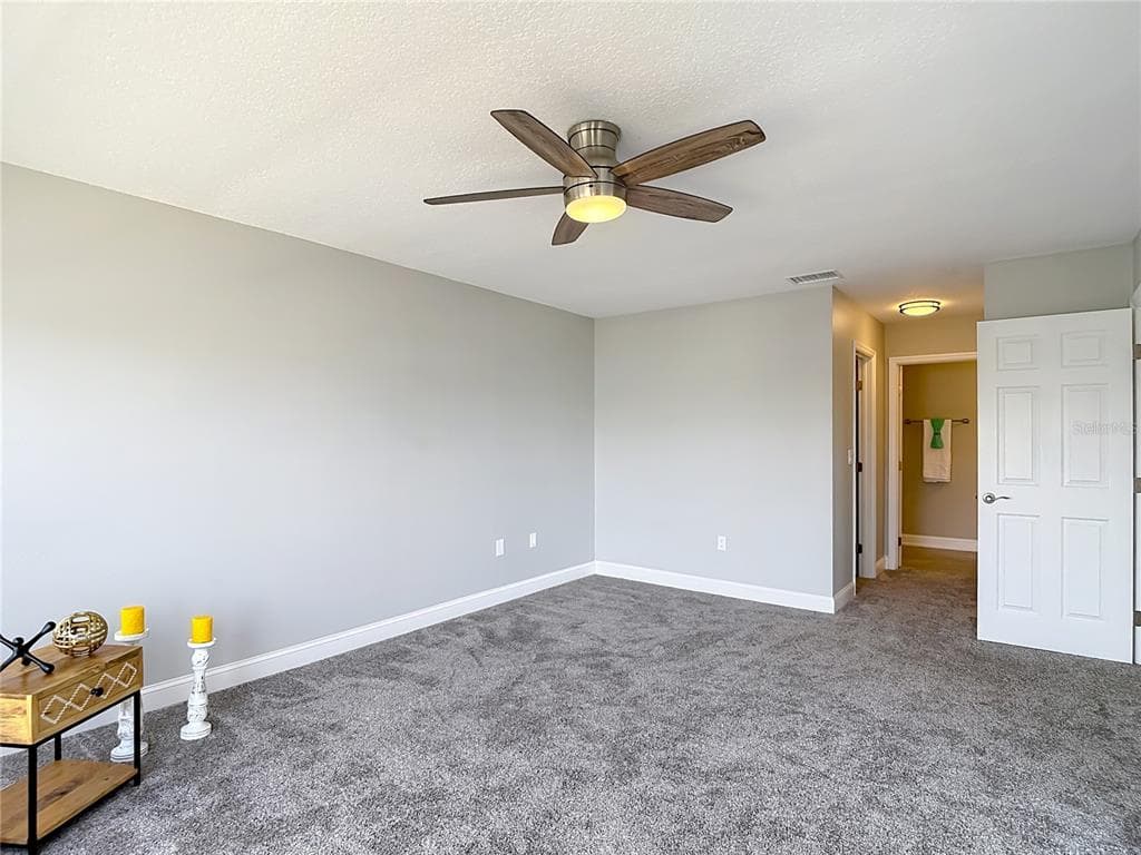 5925 SEASIDE DRIVE photo 21