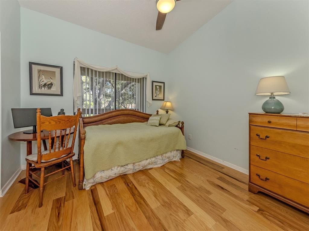 772 BIRD BAY DRIVE N 202 photo 23