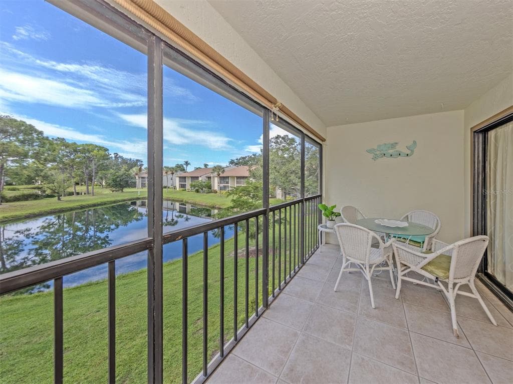 772 BIRD BAY DRIVE N 202 photo 6