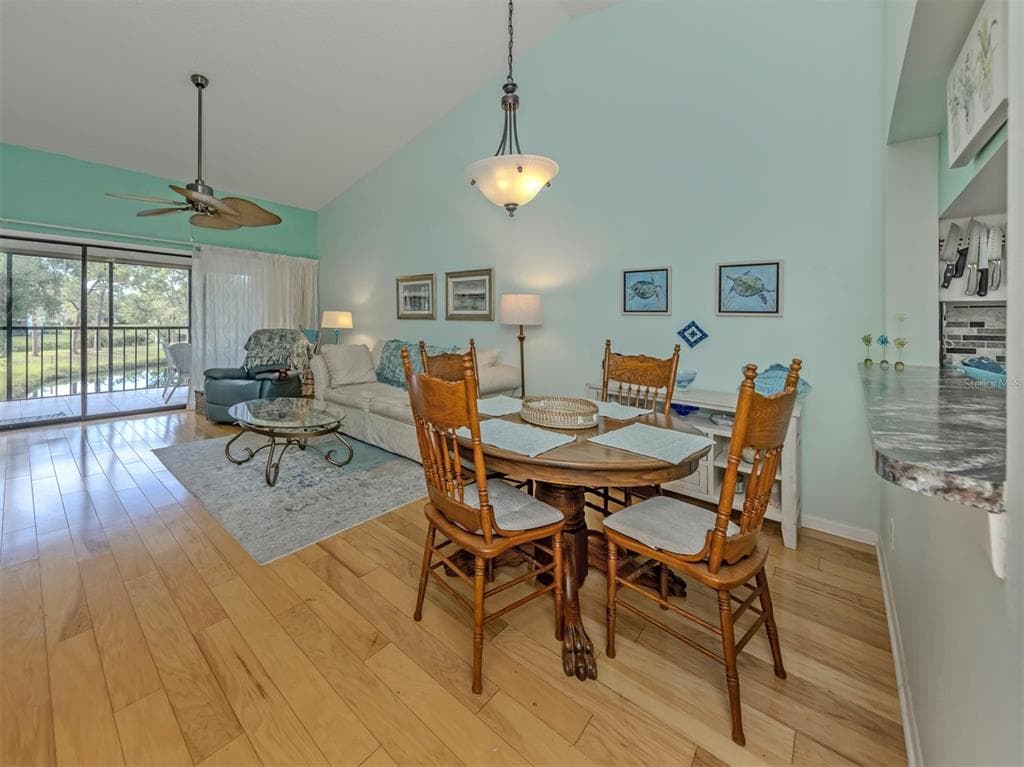 772 BIRD BAY DRIVE N 202 photo 13