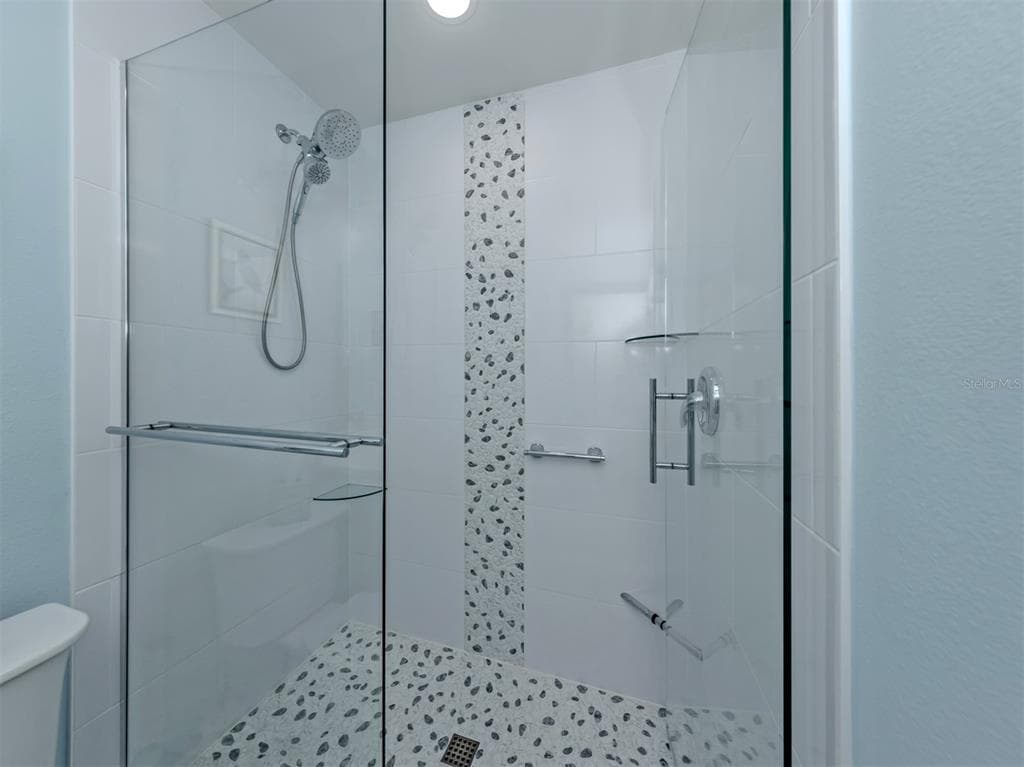 772 BIRD BAY DRIVE N 202 photo 22