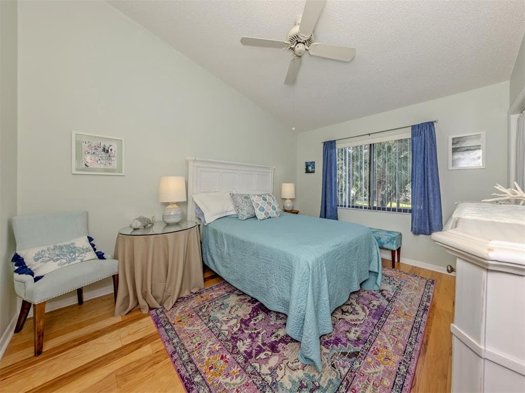 772 BIRD BAY DRIVE N 202 photo 20