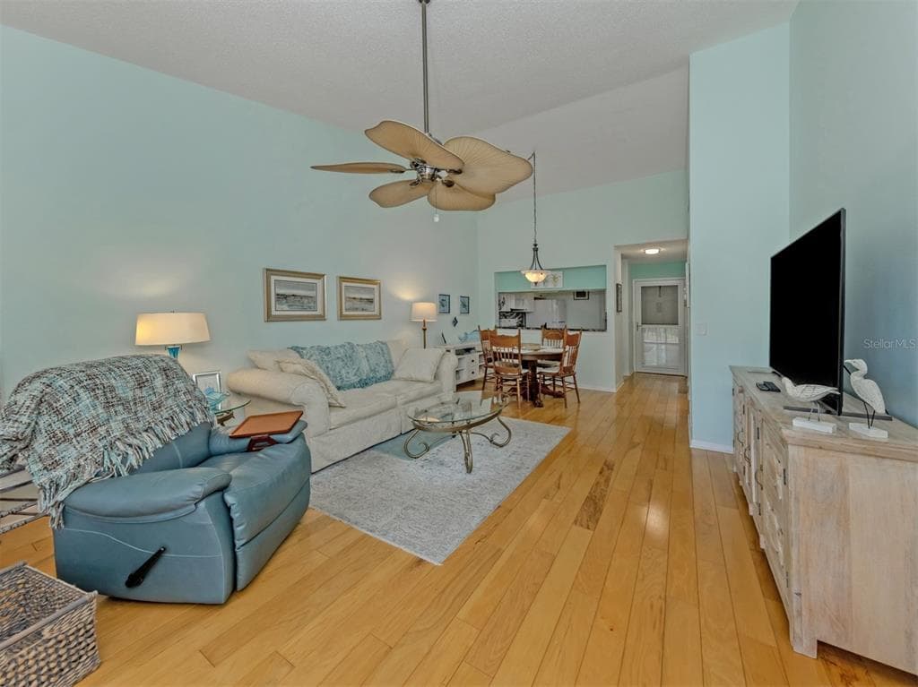 772 BIRD BAY DRIVE N 202 photo 9
