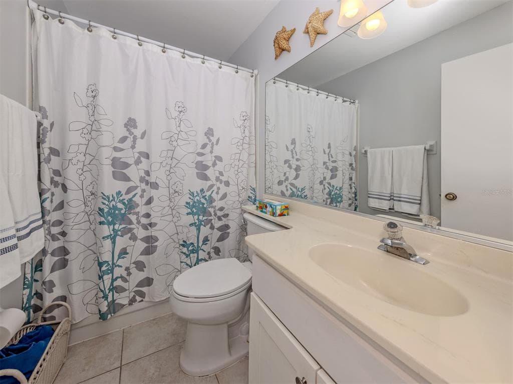 772 BIRD BAY DRIVE N 202 photo 24