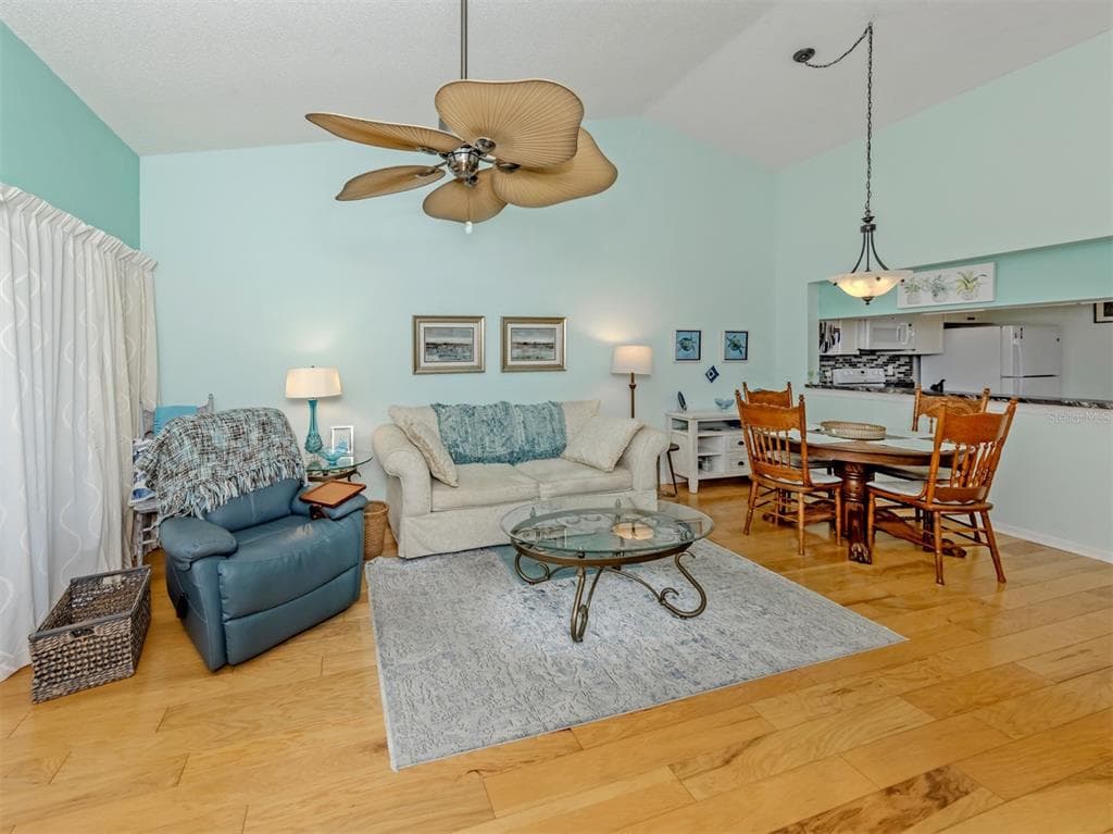 772 BIRD BAY DRIVE N 202 photo 10