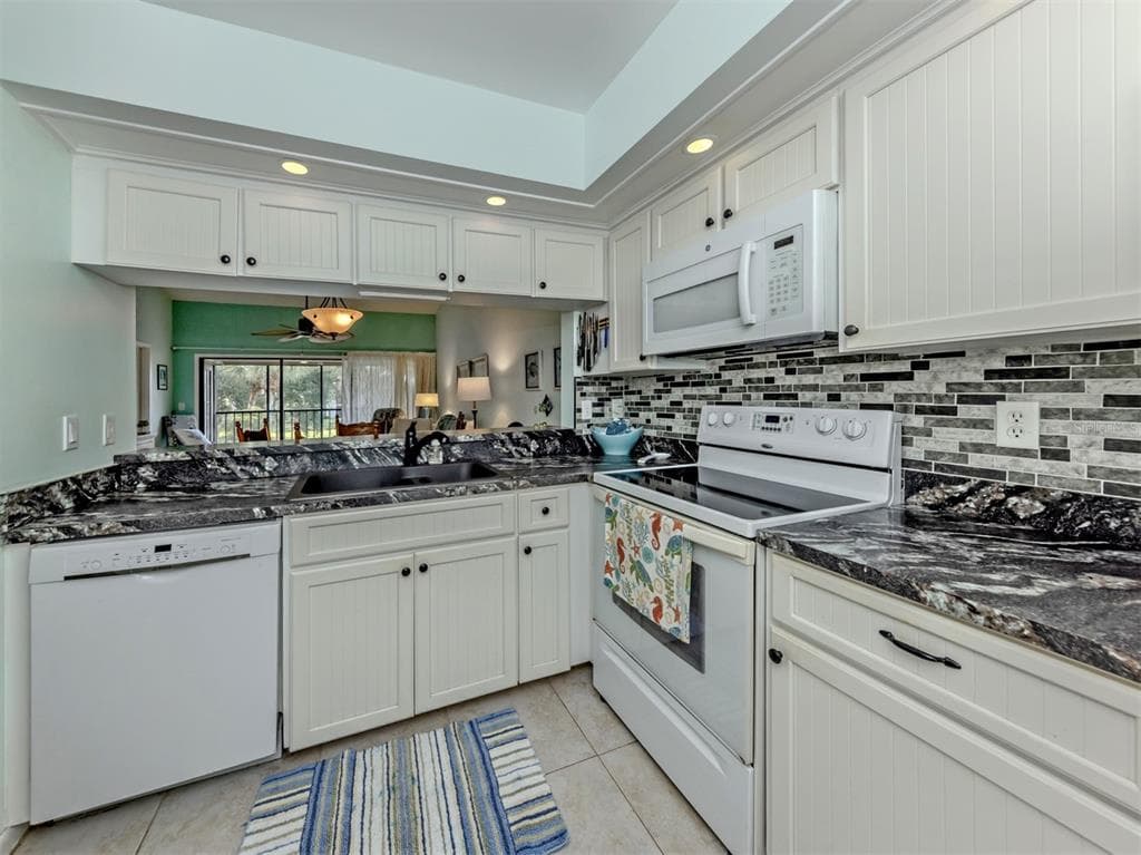 772 BIRD BAY DRIVE N 202 photo 18