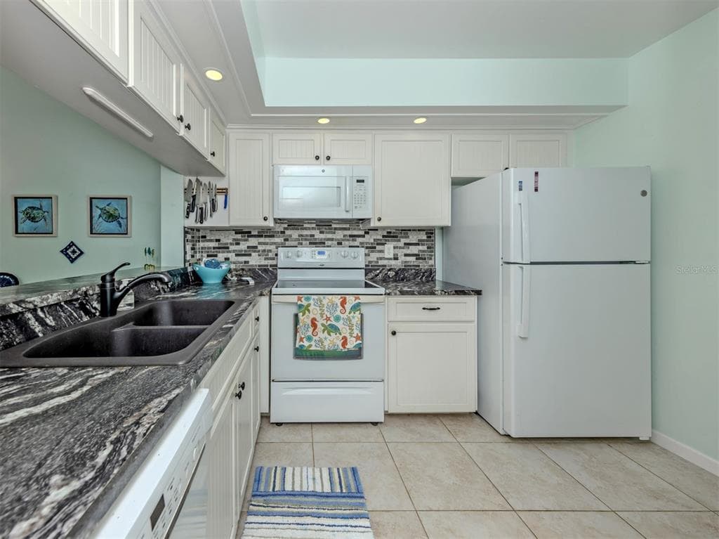 772 BIRD BAY DRIVE N 202 photo 15