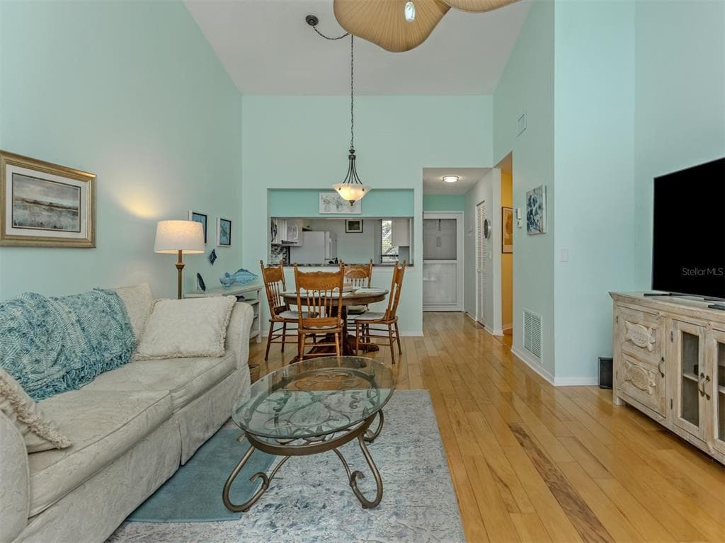 772 BIRD BAY DRIVE N 202 photo 11