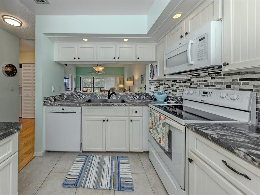 772 BIRD BAY DRIVE N 202 photo 19