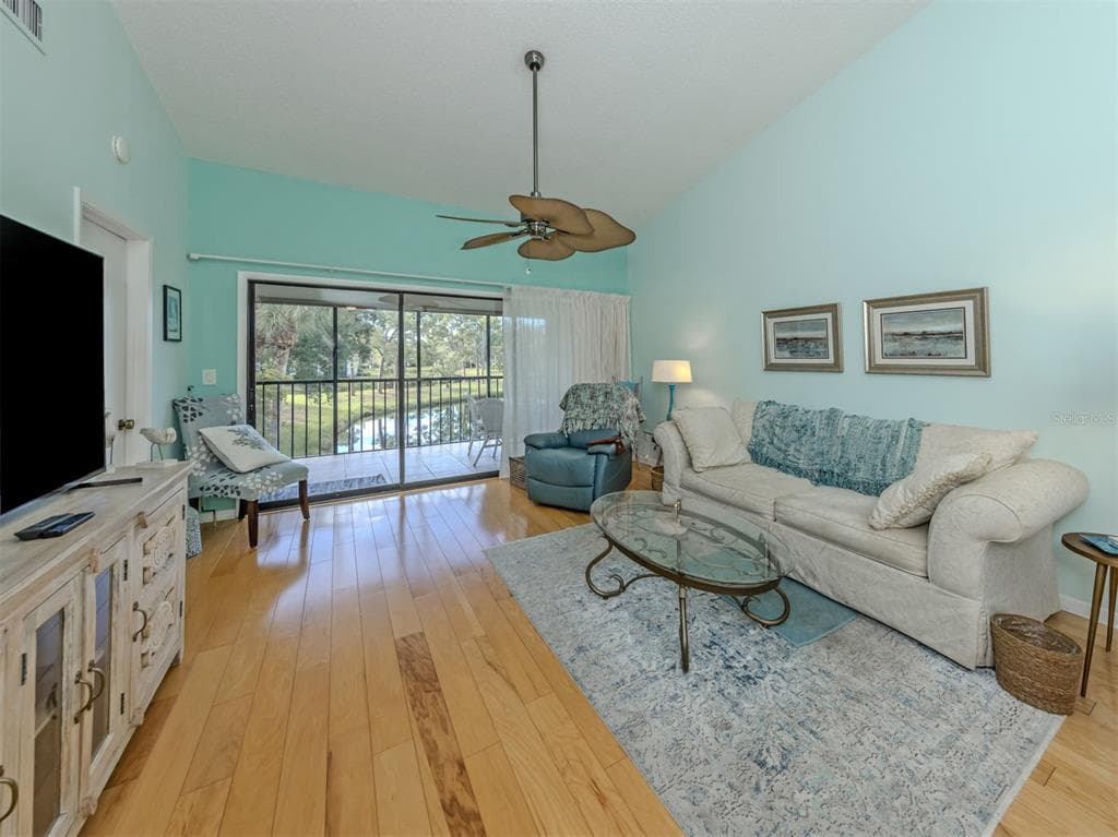 772 BIRD BAY DRIVE N 202 photo 4