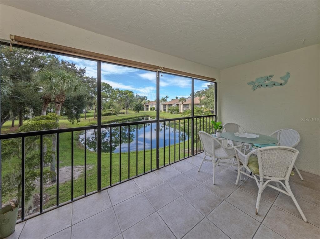 772 BIRD BAY DRIVE N 202 photo 8