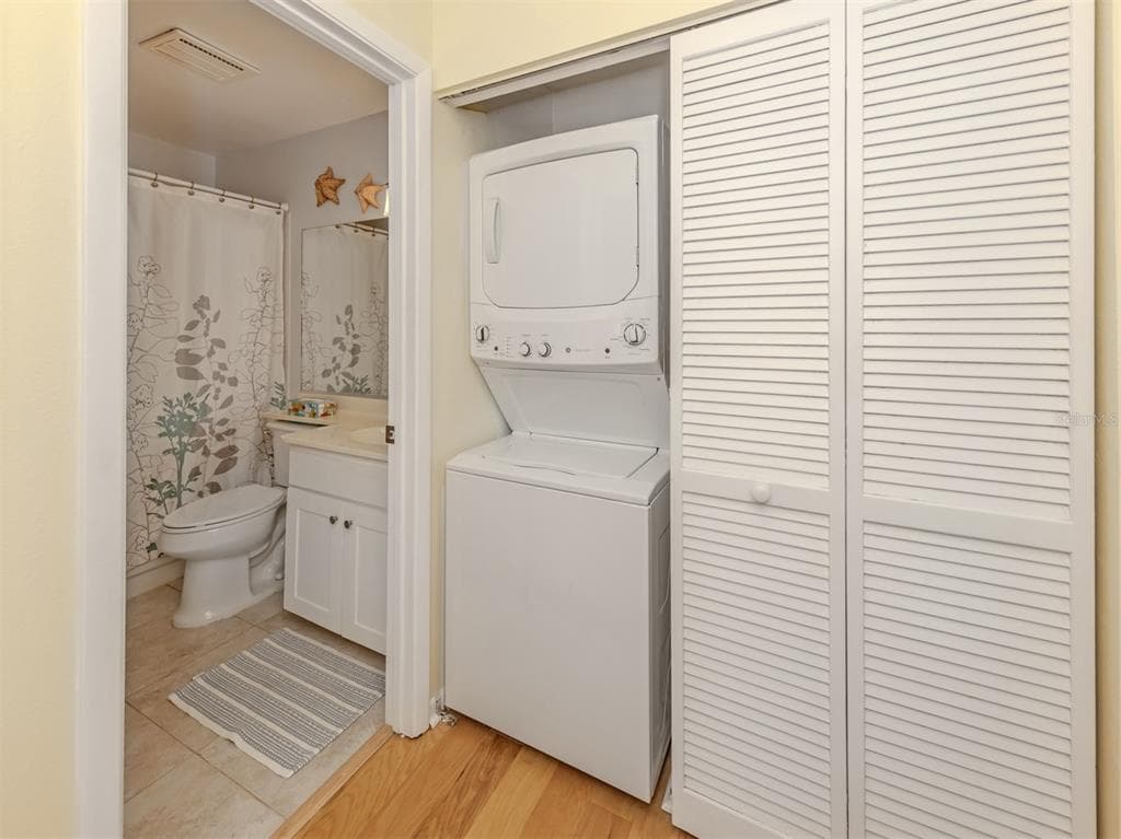 772 BIRD BAY DRIVE N 202 photo 25