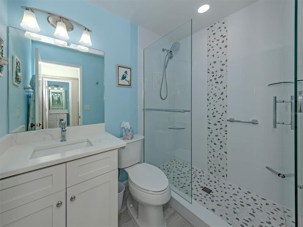 772 BIRD BAY DRIVE N 202 photo 21