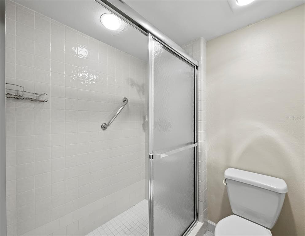 2020 HARBOURSIDE DRIVE 442 photo 20