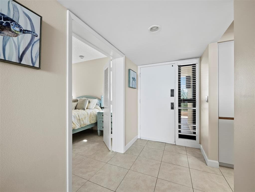 2020 HARBOURSIDE DRIVE 442 photo 24