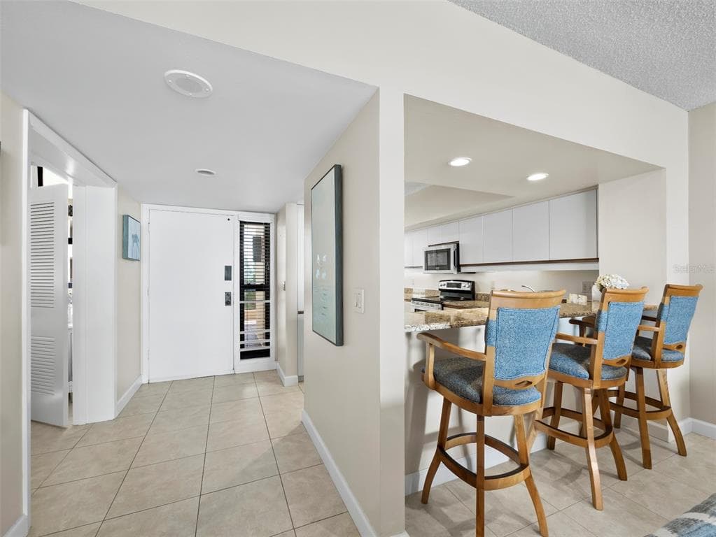 2020 HARBOURSIDE DRIVE 442 photo 10