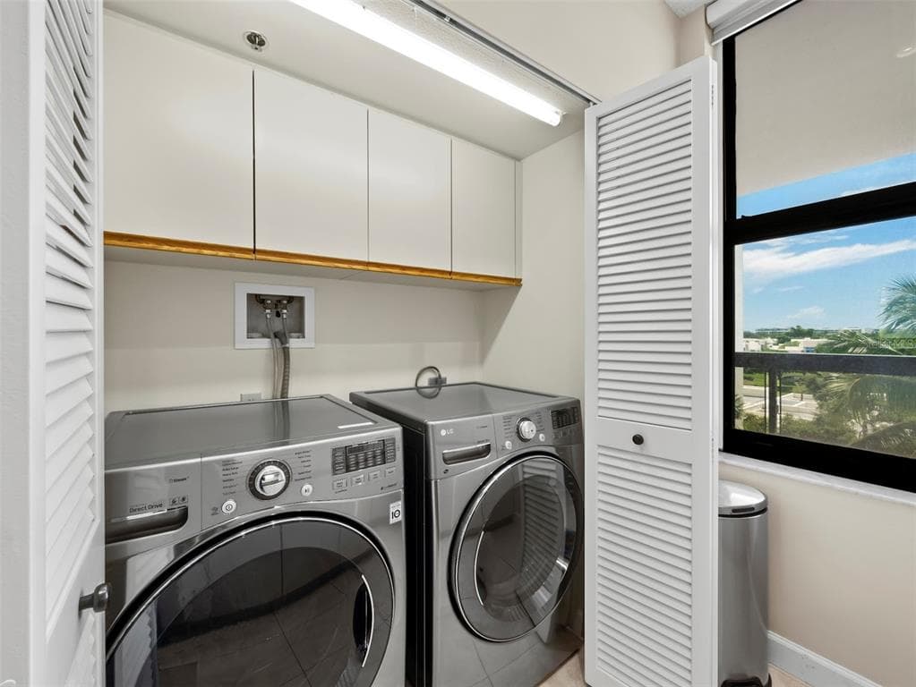 2020 HARBOURSIDE DRIVE 442 photo 14