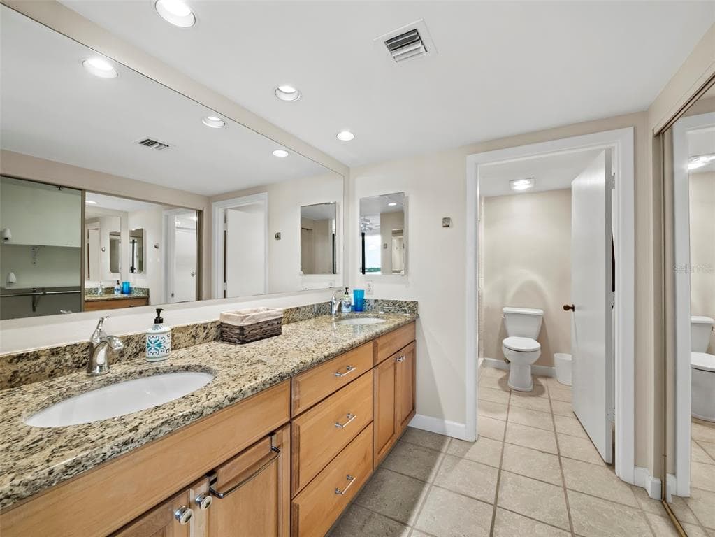 2020 HARBOURSIDE DRIVE 442 photo 19