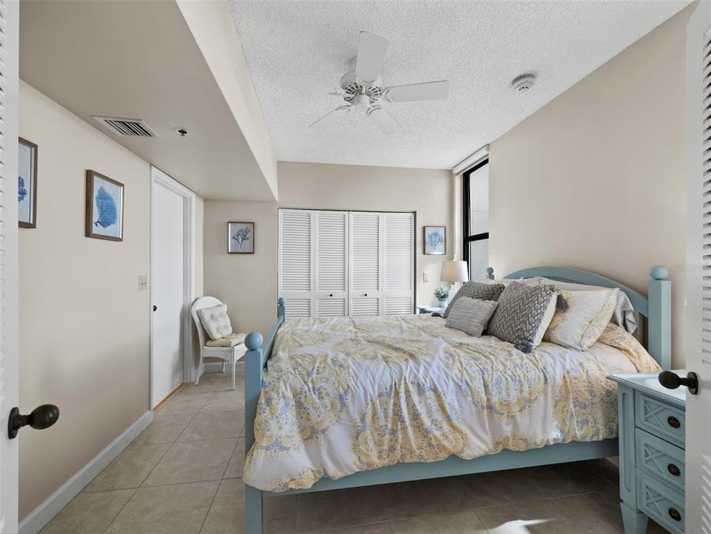 2020 HARBOURSIDE DRIVE 442 photo 21