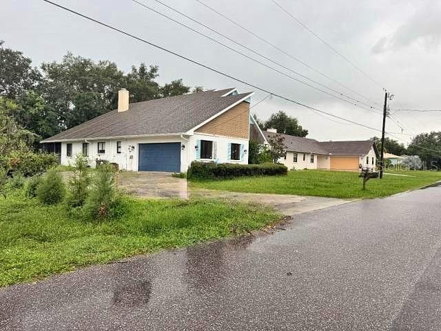 4611 9TH STREET E photo 3