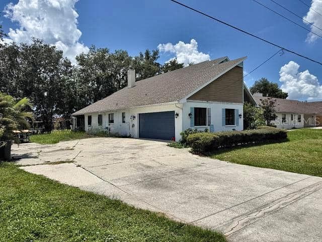 4611 9TH STREET E photo 1