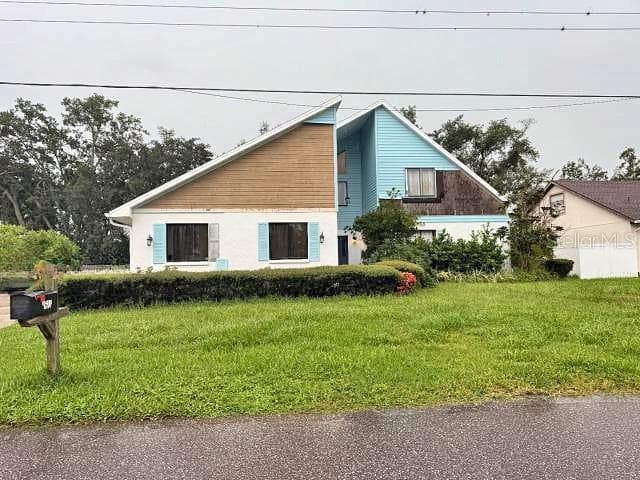 4611 9TH STREET E photo 4
