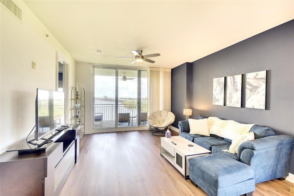 611 RIVIERA DUNES WAY 308 photo 23