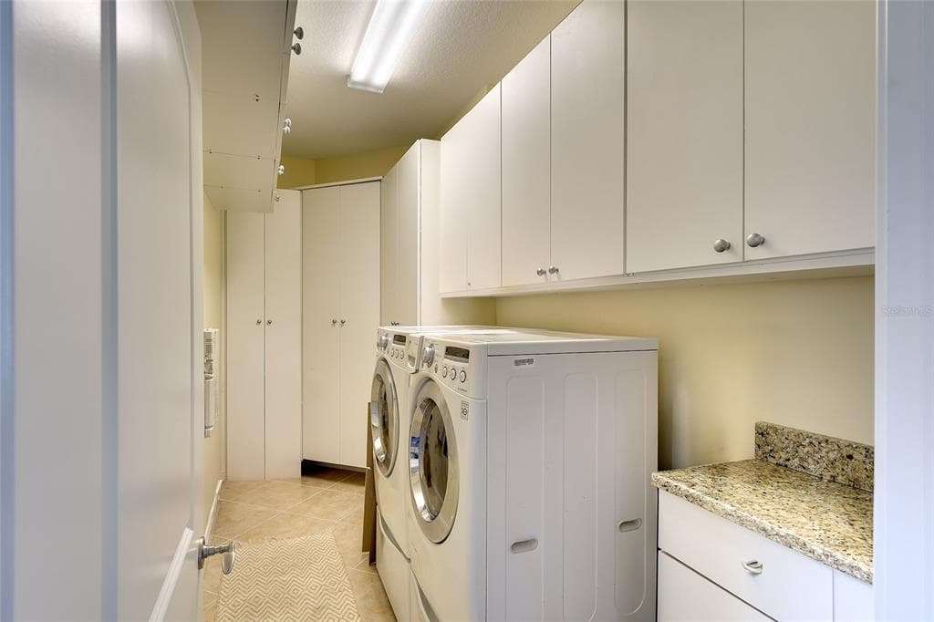 611 RIVIERA DUNES WAY 308 photo 6