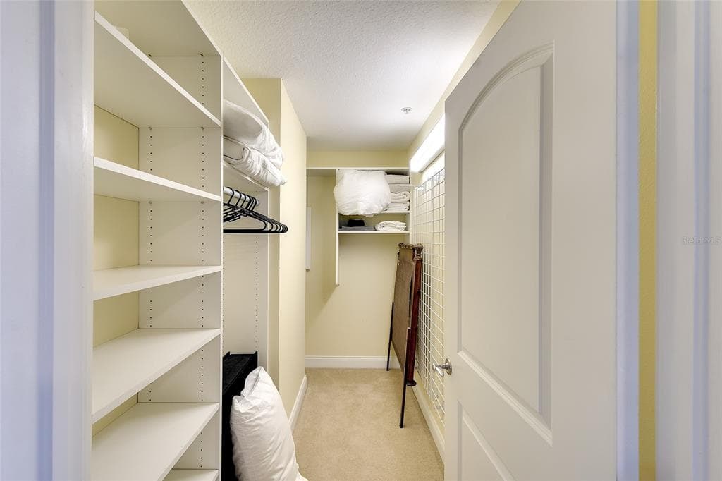 611 RIVIERA DUNES WAY 308 photo 13
