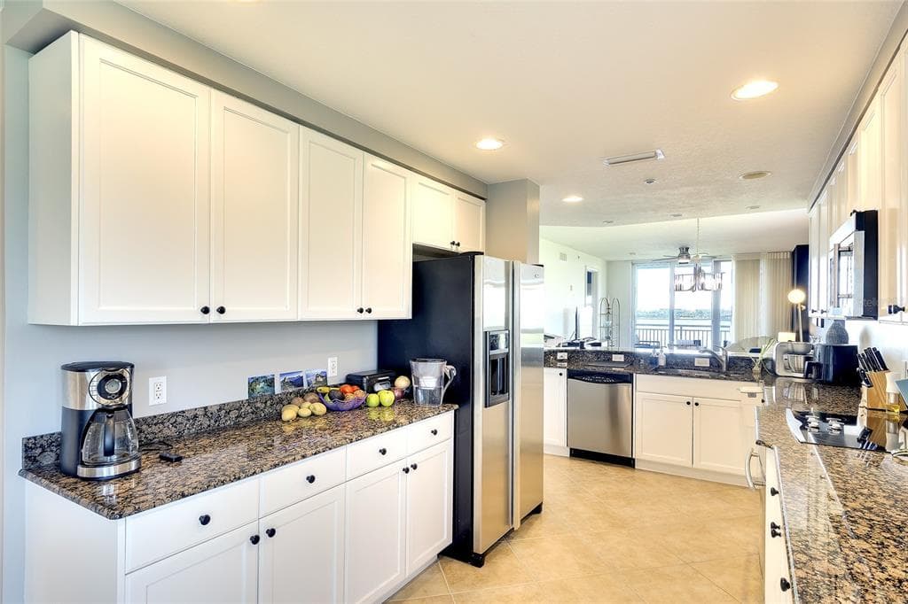 611 RIVIERA DUNES WAY 308 photo 17