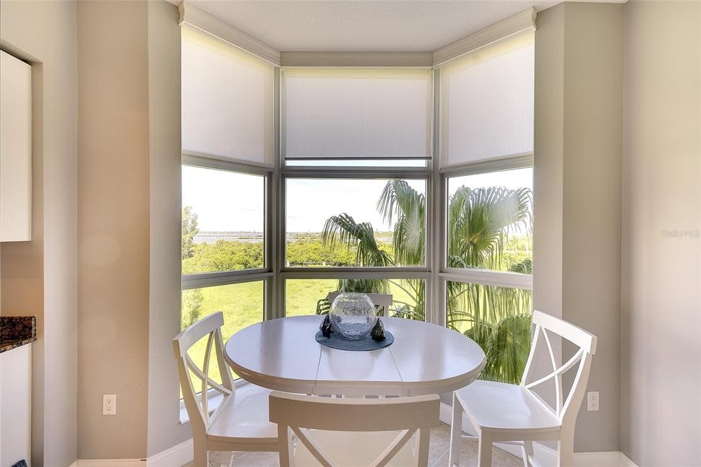 611 RIVIERA DUNES WAY 308 photo 16