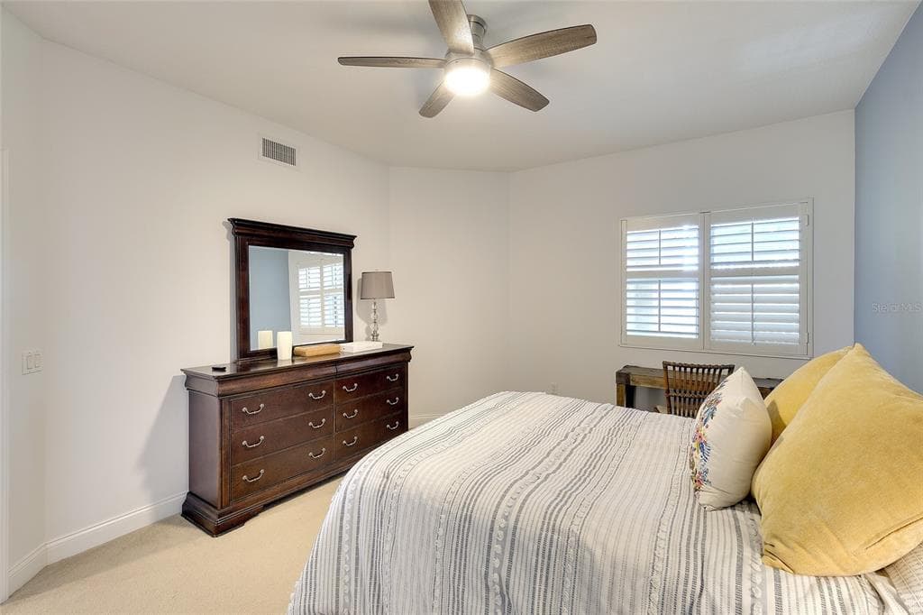 611 RIVIERA DUNES WAY 308 photo 12