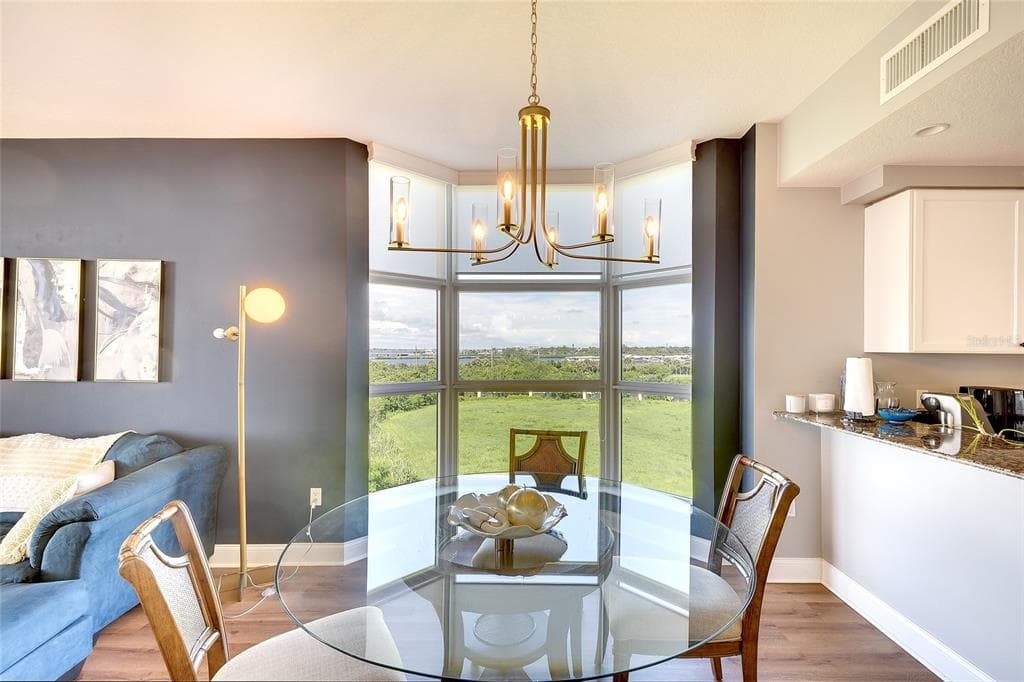 611 RIVIERA DUNES WAY 308 photo 22