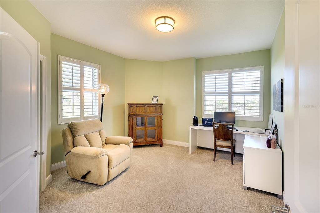 611 RIVIERA DUNES WAY 308 photo 7
