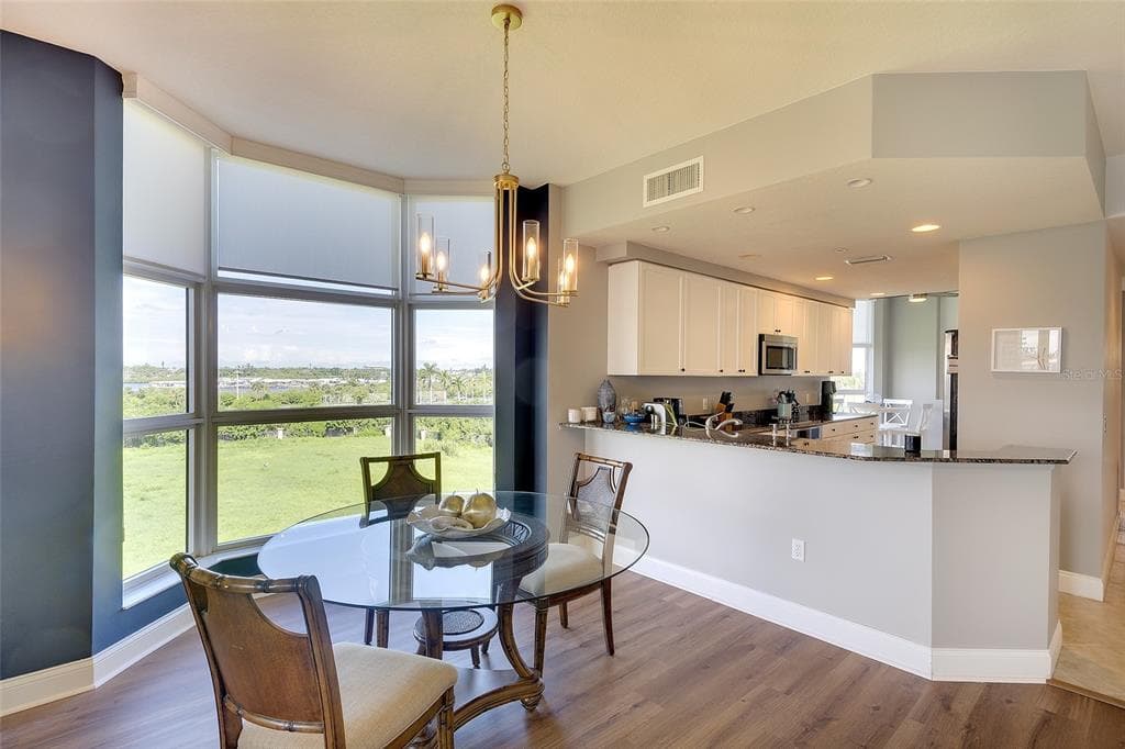 611 RIVIERA DUNES WAY 308 photo 20