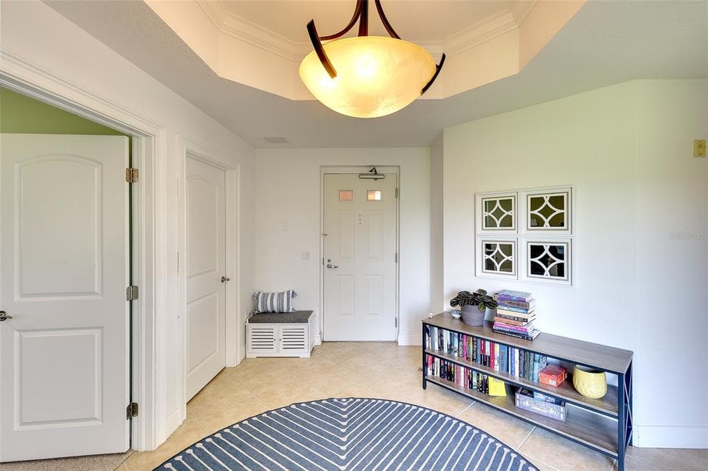 611 RIVIERA DUNES WAY 308 photo 9