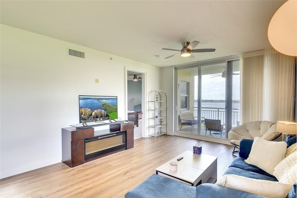 611 RIVIERA DUNES WAY 308 photo 24