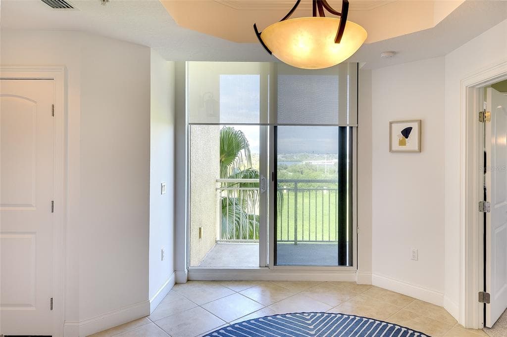 611 RIVIERA DUNES WAY 308 photo 10