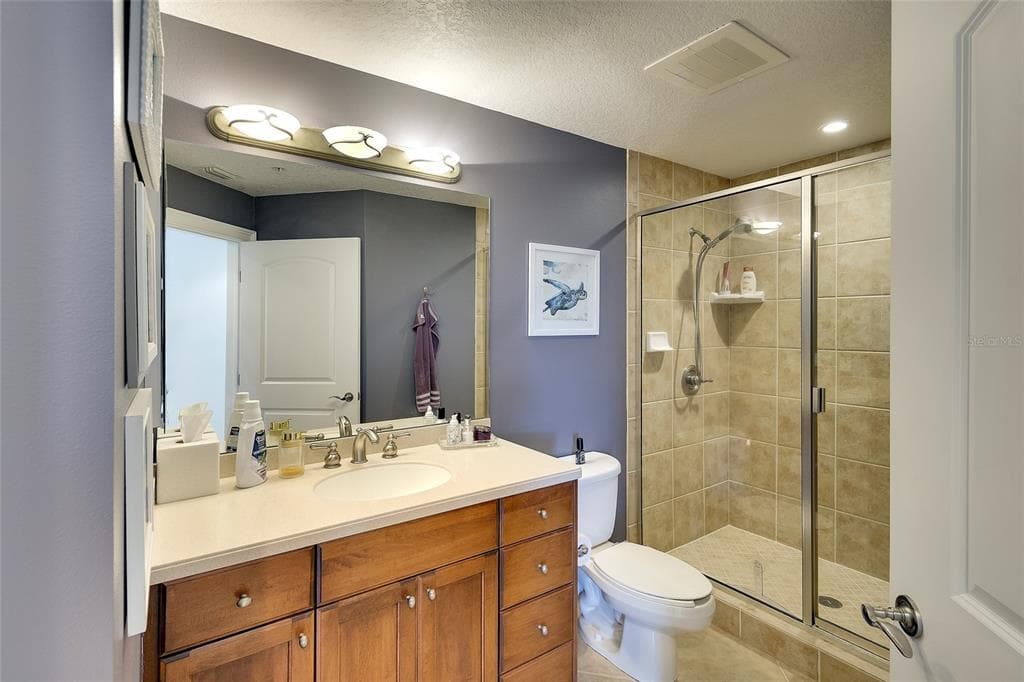 611 RIVIERA DUNES WAY 308 photo 14