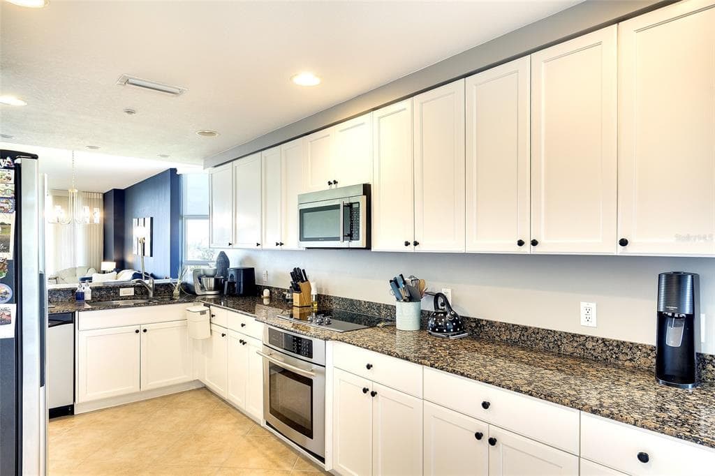 611 RIVIERA DUNES WAY 308 photo 18