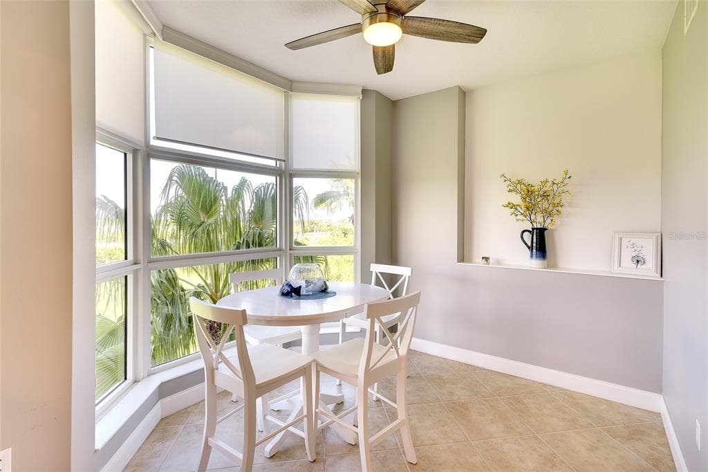 611 RIVIERA DUNES WAY 308 photo 15