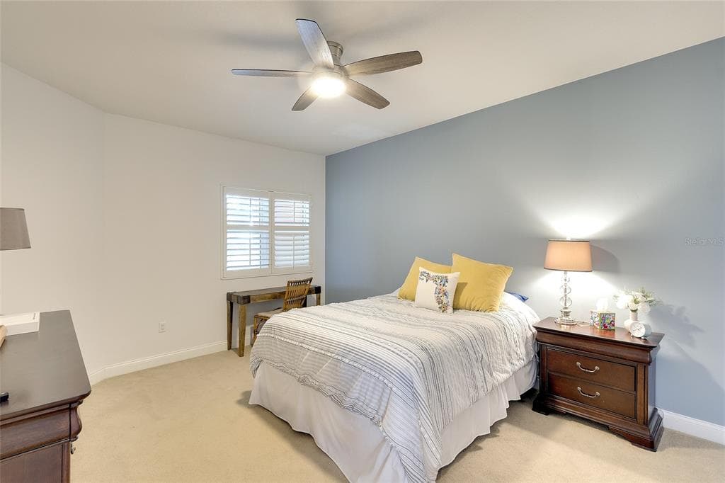 611 RIVIERA DUNES WAY 308 photo 11