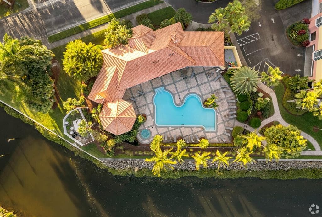 611 RIVIERA DUNES WAY 308 photo 4