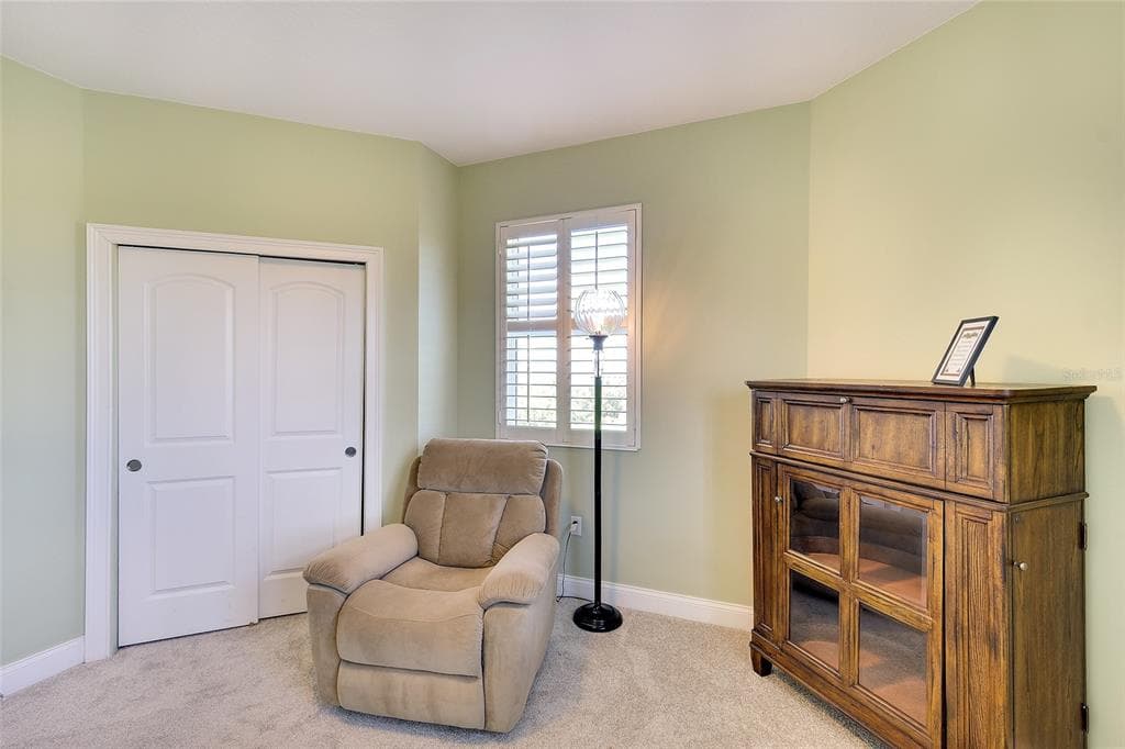 611 RIVIERA DUNES WAY 308 photo 8