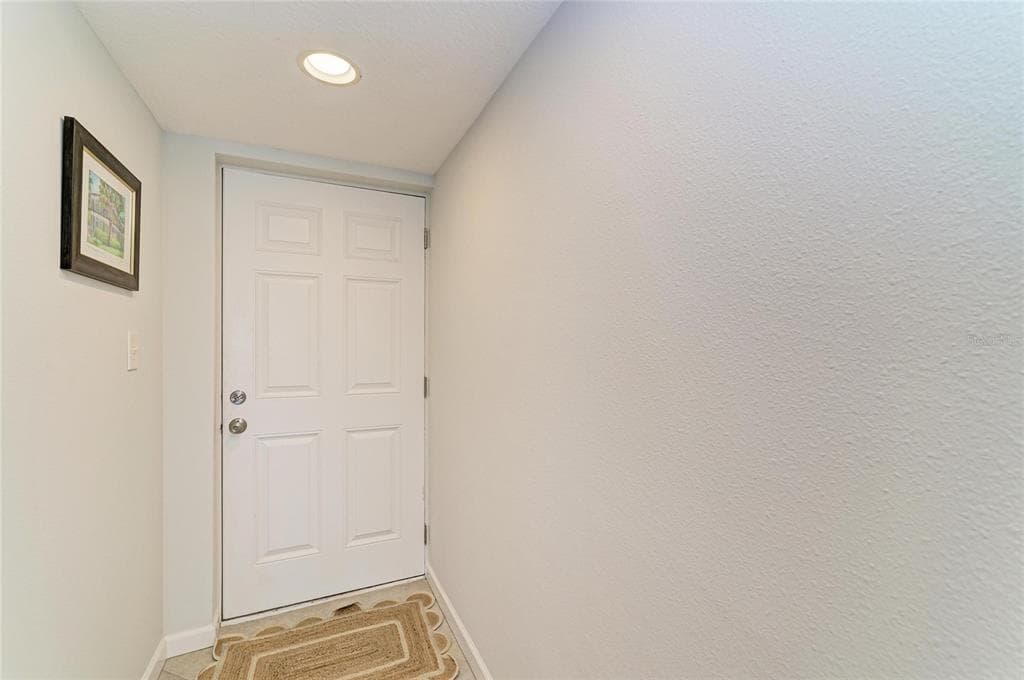 9393 MIDNIGHT PASS ROAD 205 photo 12