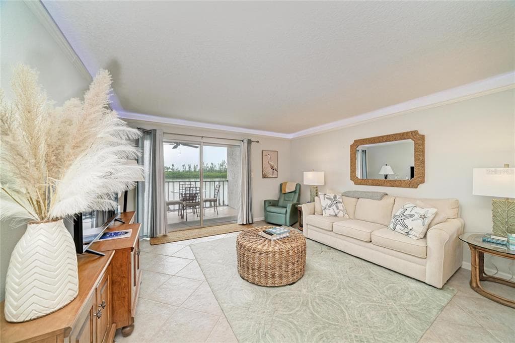 9393 MIDNIGHT PASS ROAD 205 photo 22