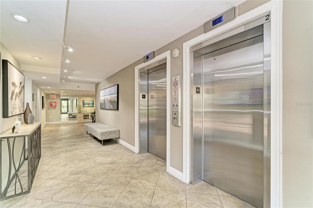9393 MIDNIGHT PASS ROAD 205 photo 10
