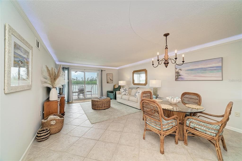 9393 MIDNIGHT PASS ROAD 205 photo 14