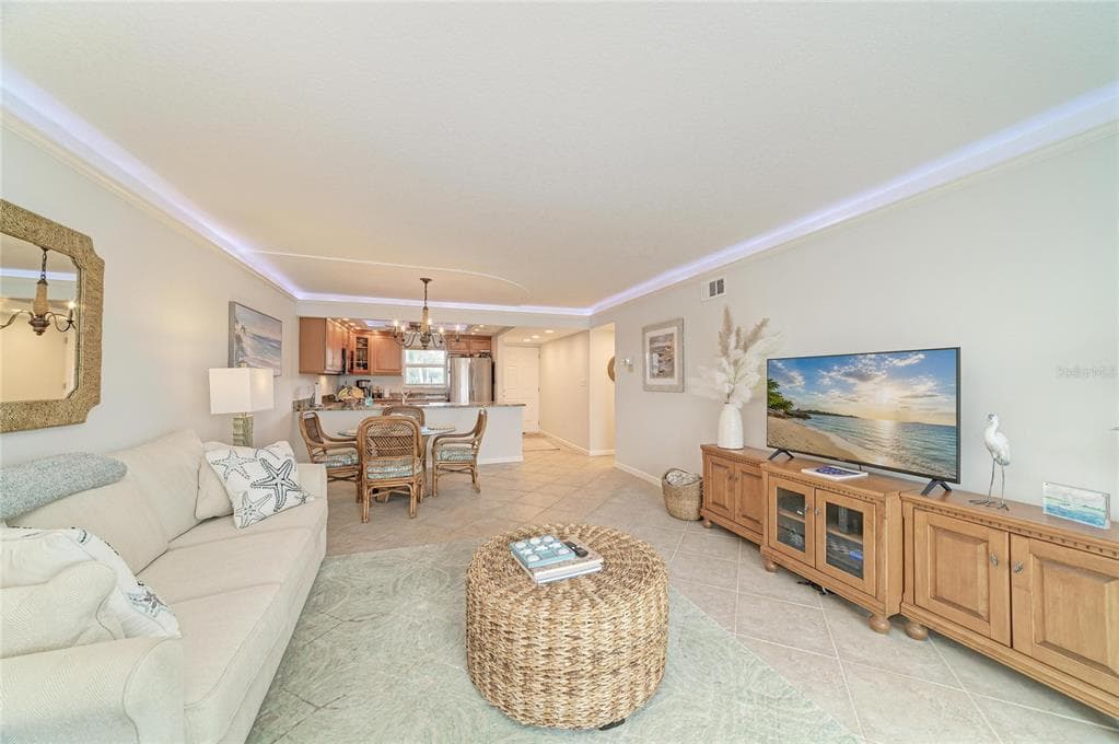 9393 MIDNIGHT PASS ROAD 205 photo 18