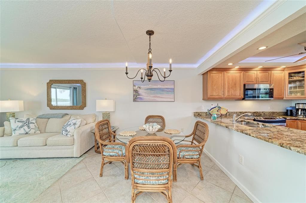 9393 MIDNIGHT PASS ROAD 205 photo 15